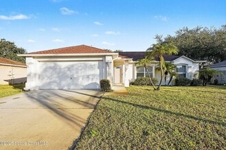 Building Photo - 2441 Wolf Creek Dr