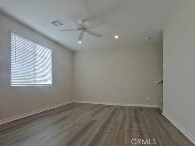 Building Photo - 31540 Willowood Way