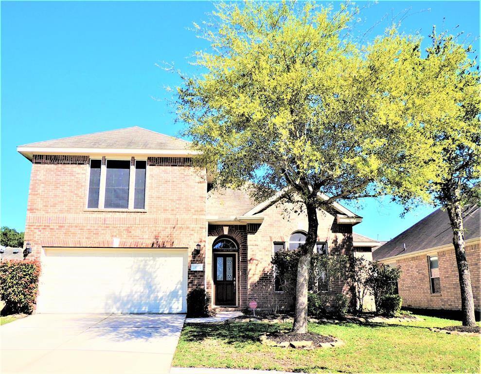21722 Mileham Ln, Spring, TX 77388 House for Rent in Spring, TX