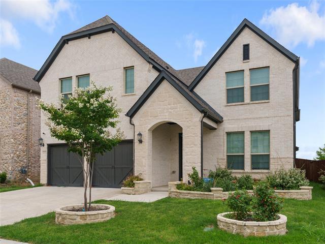 Foto del edificio - 2333 Willow Garden Dr