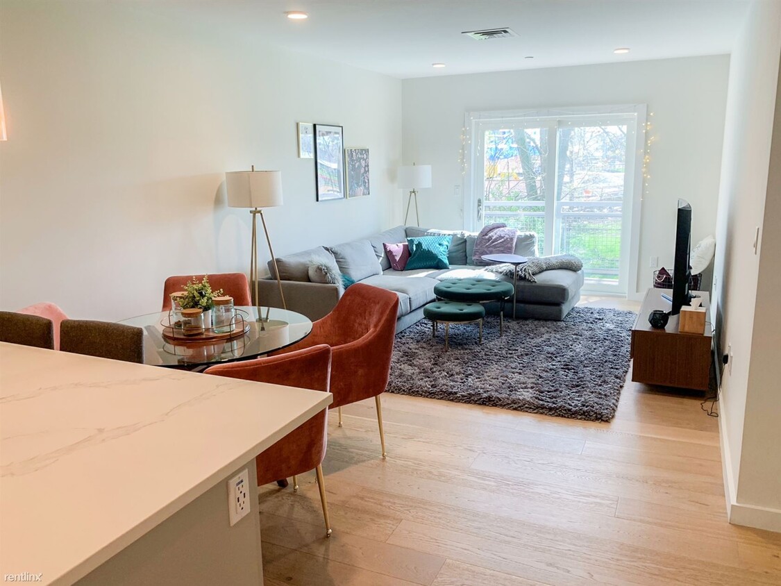 Foto principal - 16 Boardman St
