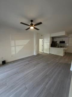Foto del edificio - 2807 Veronia Dr
