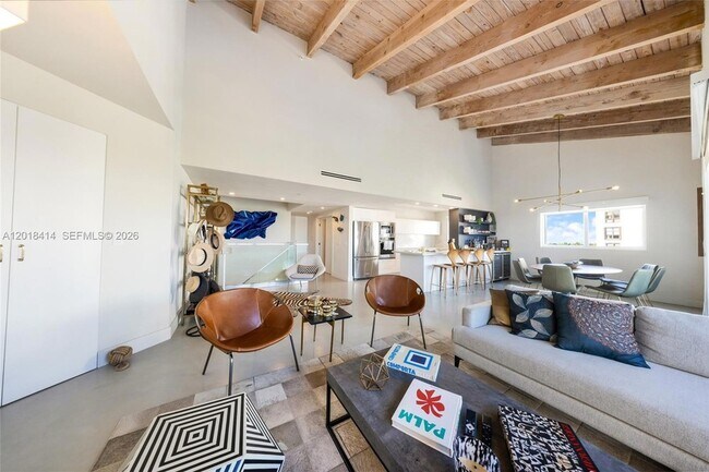 Foto del edificio - 50 Ocean Ln Dr