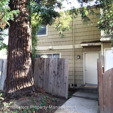 Building Photo - 18222 Hale Ave