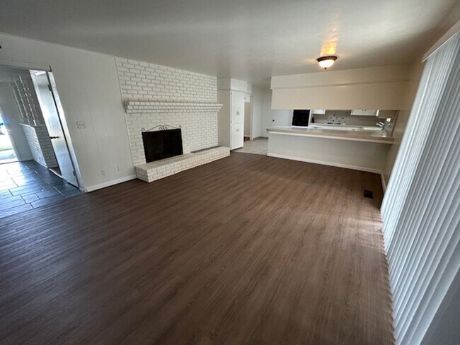 Foto del edificio - 1331 S Chatham St