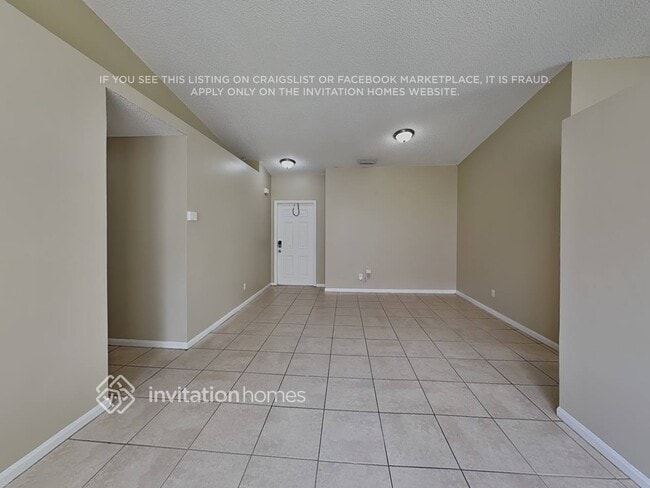 Building Photo - 17755 SW 23rd St