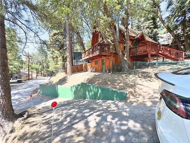 Foto del edificio - 31450 Ocean View Dr