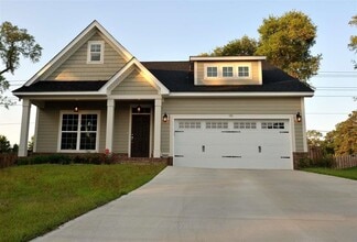 Building Photo - 151 Harlan Ct