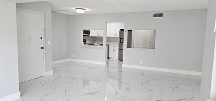 Building Photo - 4991 Sable Pine Cir