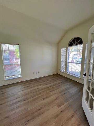 Foto del edificio - 5309 Golden Wheat Ln
