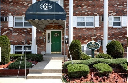 Lakeview Apartments Rentals - Blackwood, NJ | Apartments.com