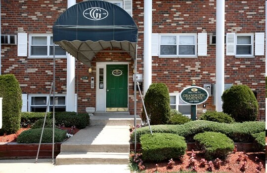 Grandview Garden Apartments Bensalem Pa Grandview Garden Apartments Bensalem Pa