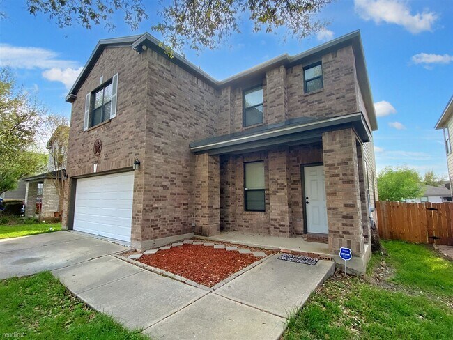 Foto del edificio - 3 br, 2.5 bath House - 280 Cordero Dr