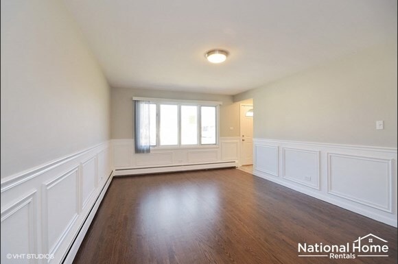 Building Photo - 17034 Henry St