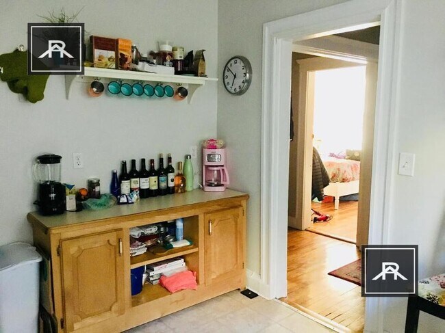 Foto del edificio - 2 bedroom in Brighton MA 02135
