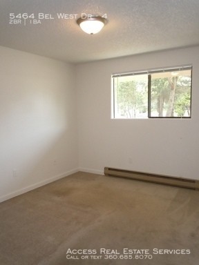Building Photo - 5464 Bel West Dr