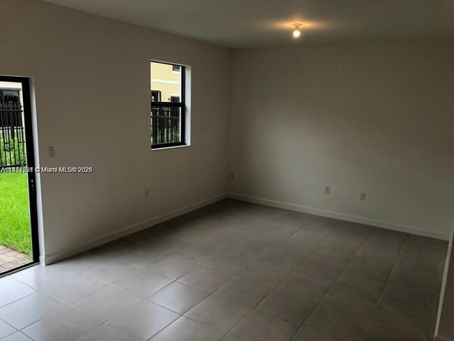 Building Photo - 4715 Brumby Terrace