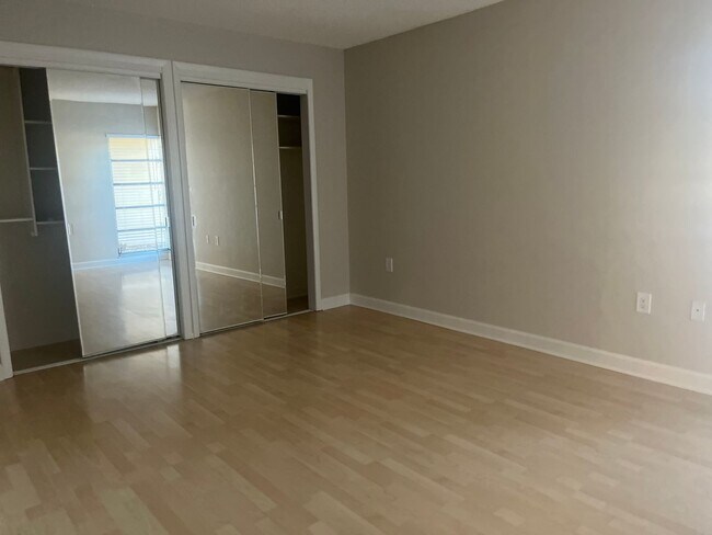 Building Photo - Beautiful 2 Bed • 2 Bath Single-Family Home in Beacon Groves