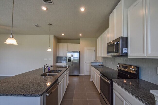 Building Photo - 2791 Pleasant Cypress Cir