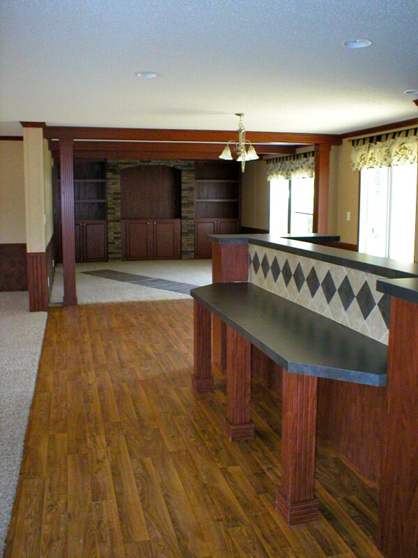 Building Photo - 10 Sunflower Ct