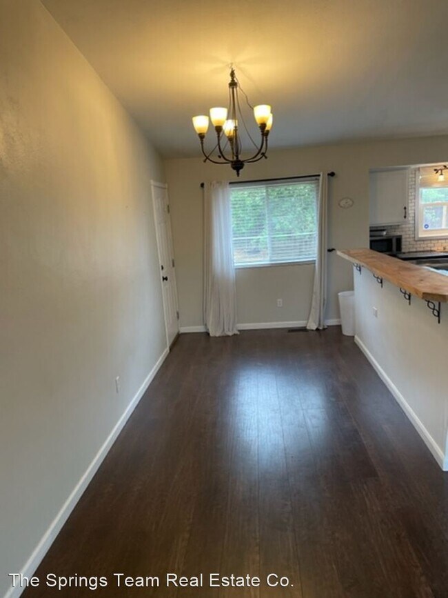 Foto del edificio - 3 br, 3 bath House - 2711 Nogal Court