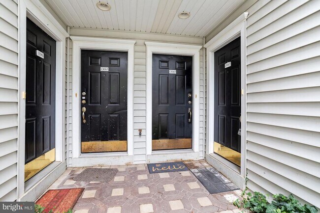 Foto del edificio - 13067 Marcey Creek Rd