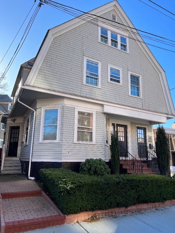 Foto del edificio - 511 Angell St
