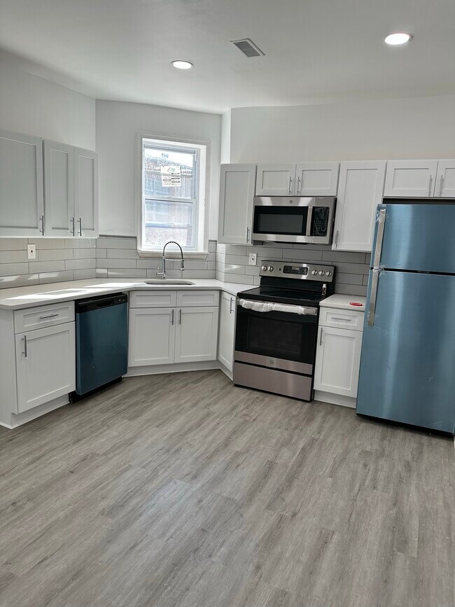 2212 Pierce St, Philadelphia, PA 19145 Apartments in Philadelphia, PA