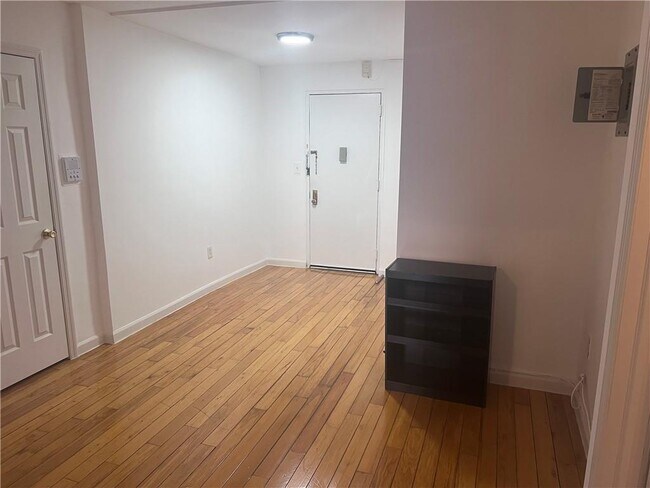 Foto del edificio - 1-29 Beach 118th St