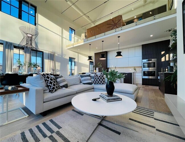 Foto del edificio - 837 Wapping Rd