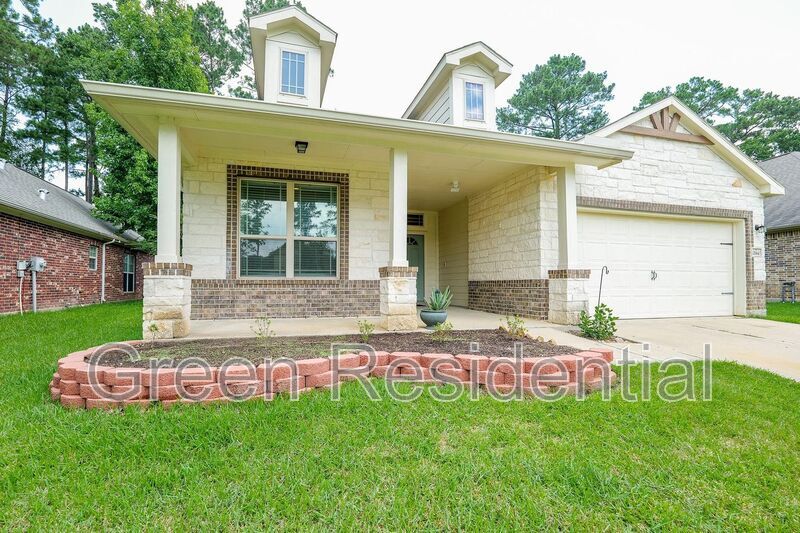 Foto principal - 12144 La Salle River Rd
