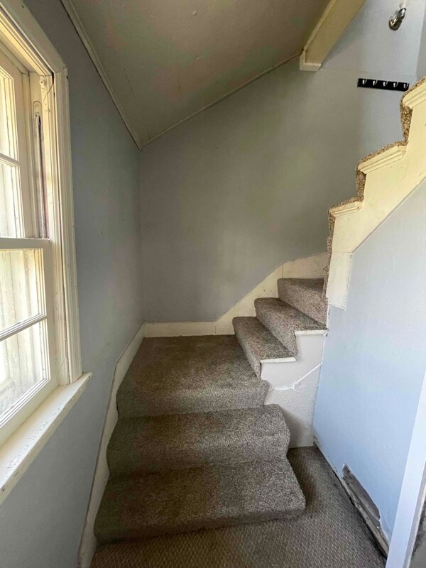 Building Photo - 2567 S 9th Pl