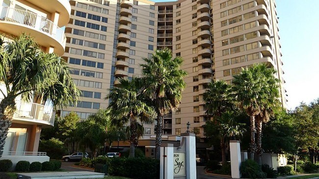 Photo - 3525 Sage Rd Apartment