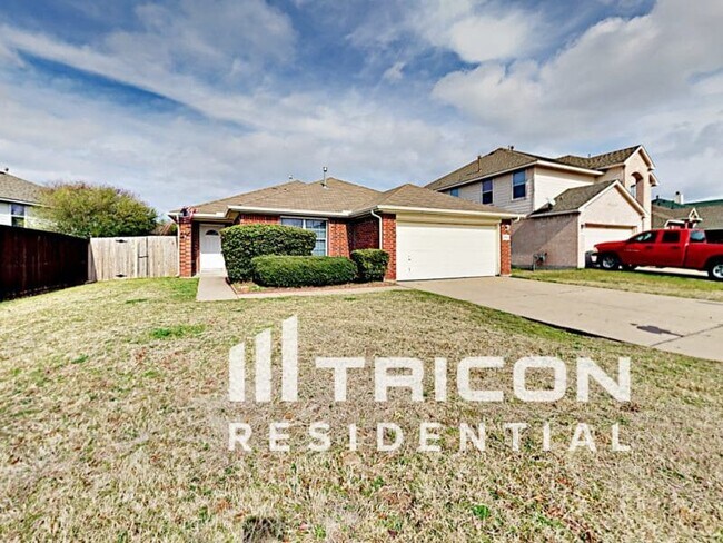 Foto del edificio - 4864 Madyson Ridge Dr