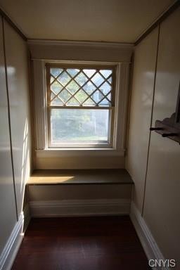 Foto del edificio - 222 S Rutland St