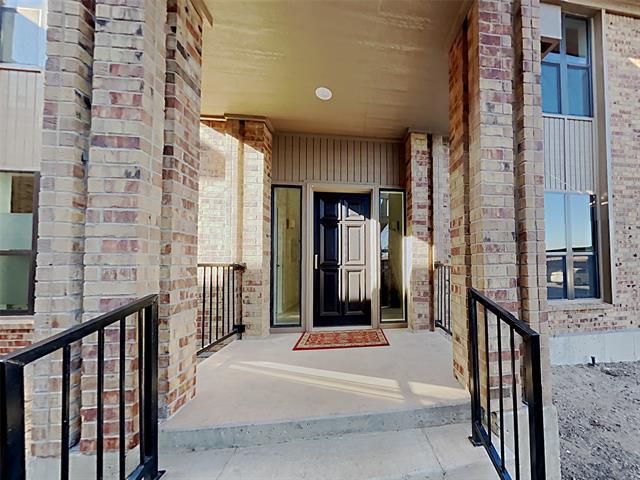 Primary Photo - 10738 Park Village Pl