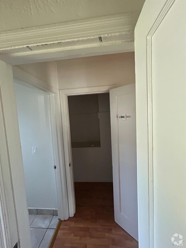 Building Photo - 900 Mare Island Way