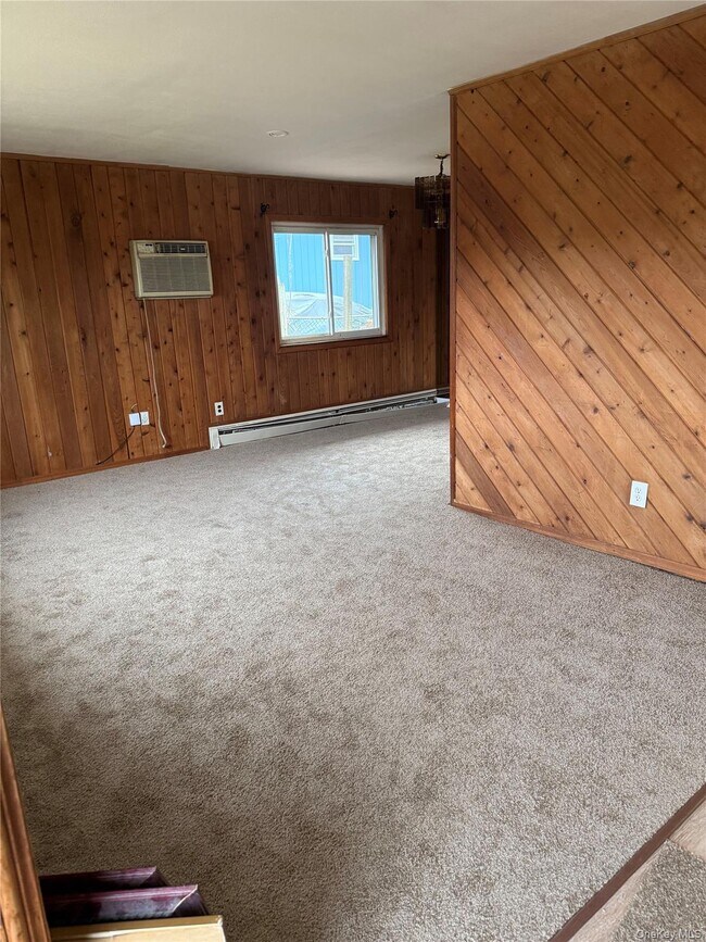 Foto del edificio - 40 Pinewood Dr