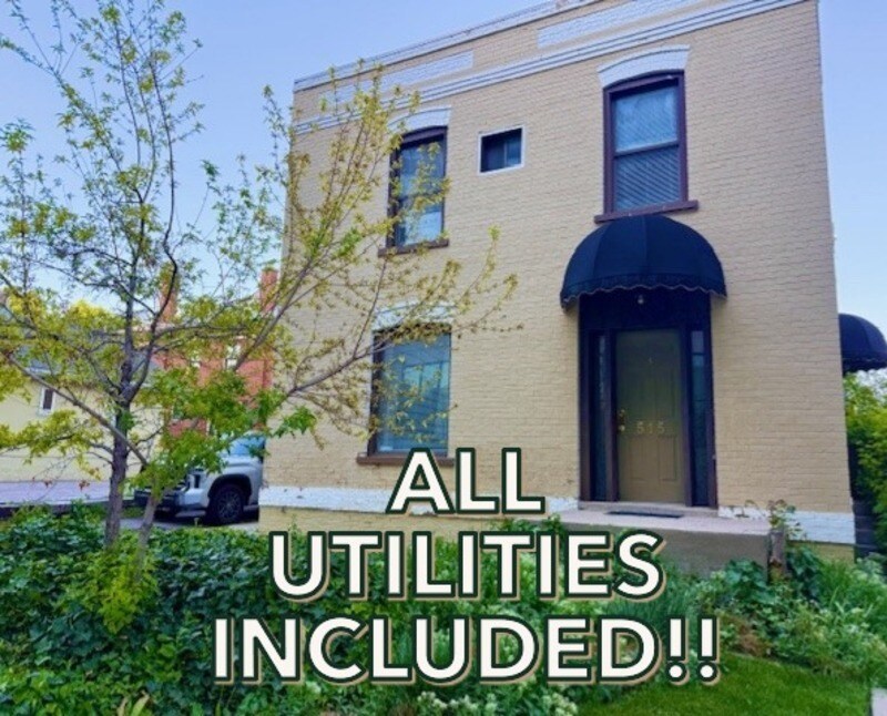 Primary Photo - 515 Denver St