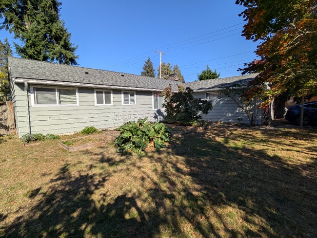 Photo - 1632 N 100th St House