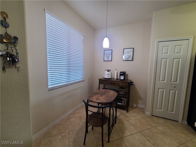 Foto del edificio - 10321 Heritage Bay Blvd