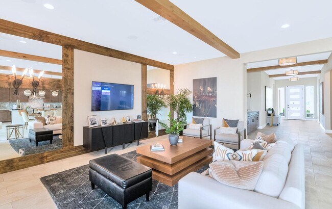 Foto del edificio - Rates Vary: $4,995 - $9,995
