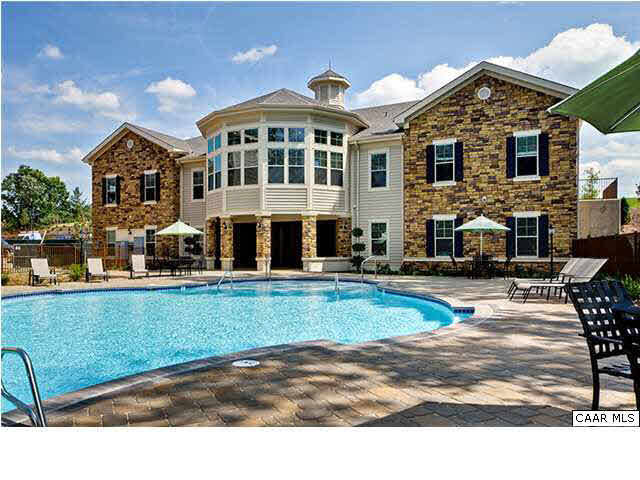 Foto principal - 1815 Arden Creek Ln
