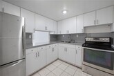Primary Photo - 16710 NE 9th Ave