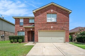 Building Photo - 4225 Silverwood Trail