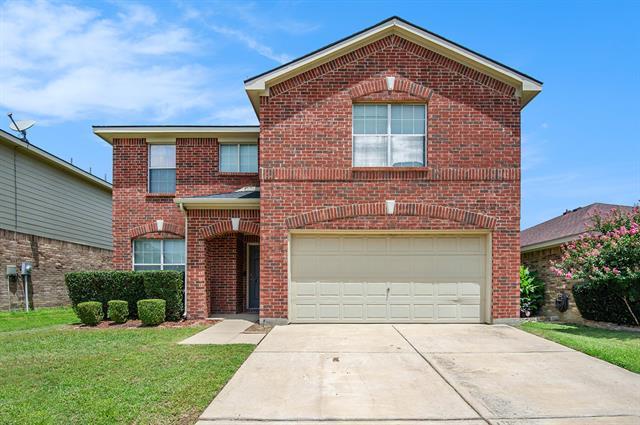 Foto principal - 4225 Silverwood Trail