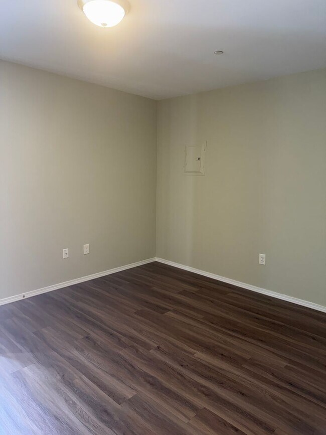 Foto del edificio - 11015 Kendrick St SW