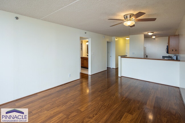Building Photo - 98-402-402 Koauka Loop