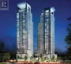 Building Photo - 5162 Yonge St