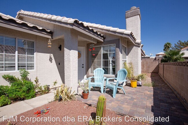 Building Photo - 3 br, 2 bath House - 4010 Lucas Ave